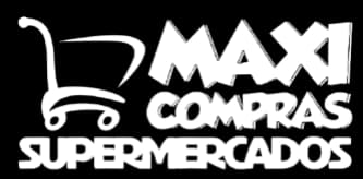 MaxiCompras Supermercados