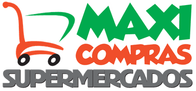 MaxiCompras Supermercados